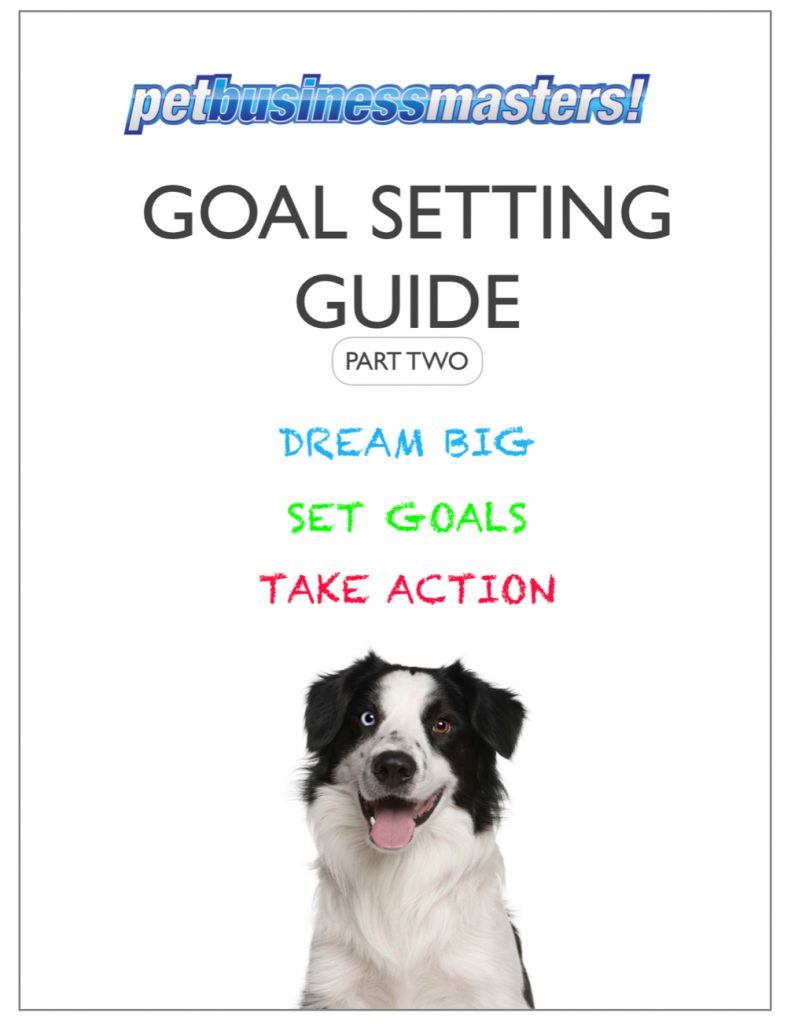 goal-setting-cover-art-2