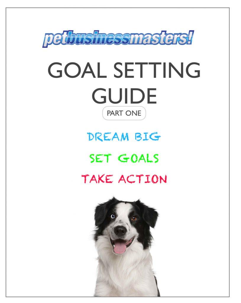 goal-setting-guide-cover-art